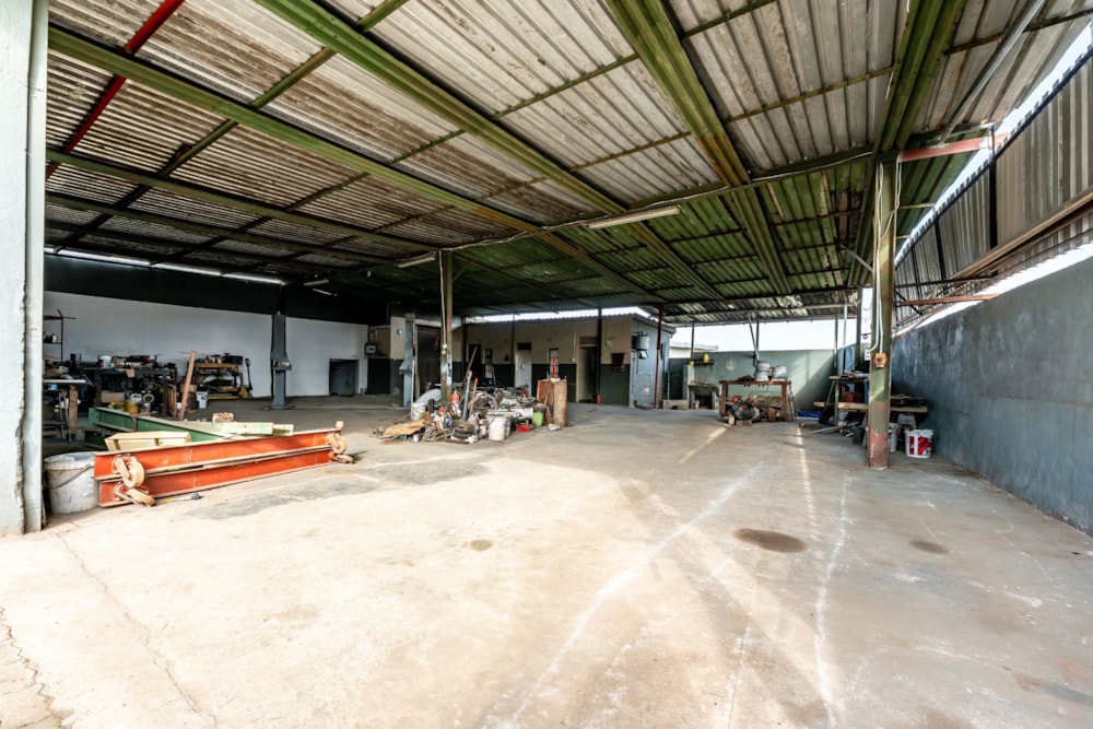 House for sale in Drummond - 1KF1704040