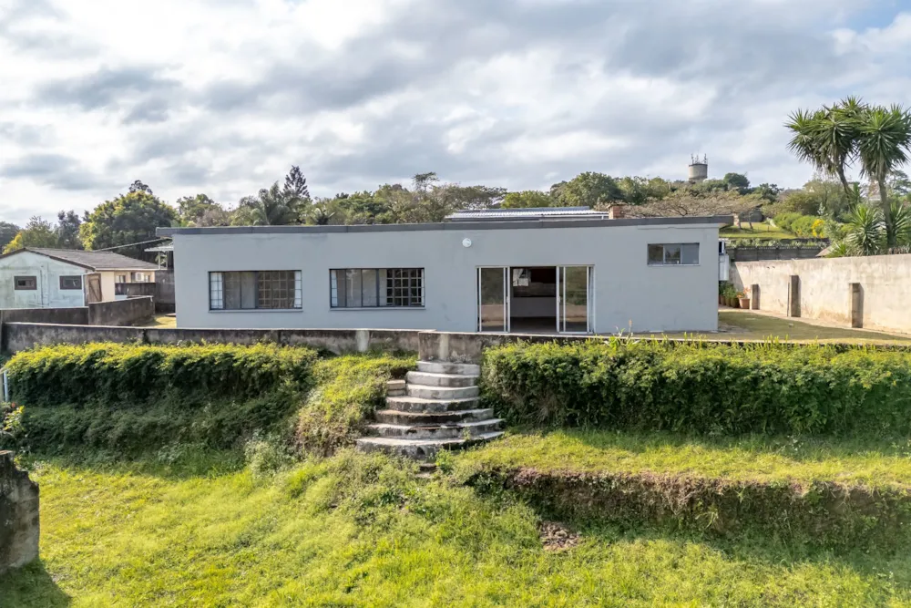 House sold in Monteseel - 1KF1704040 House sold in Monteseel - 1KF1704040
