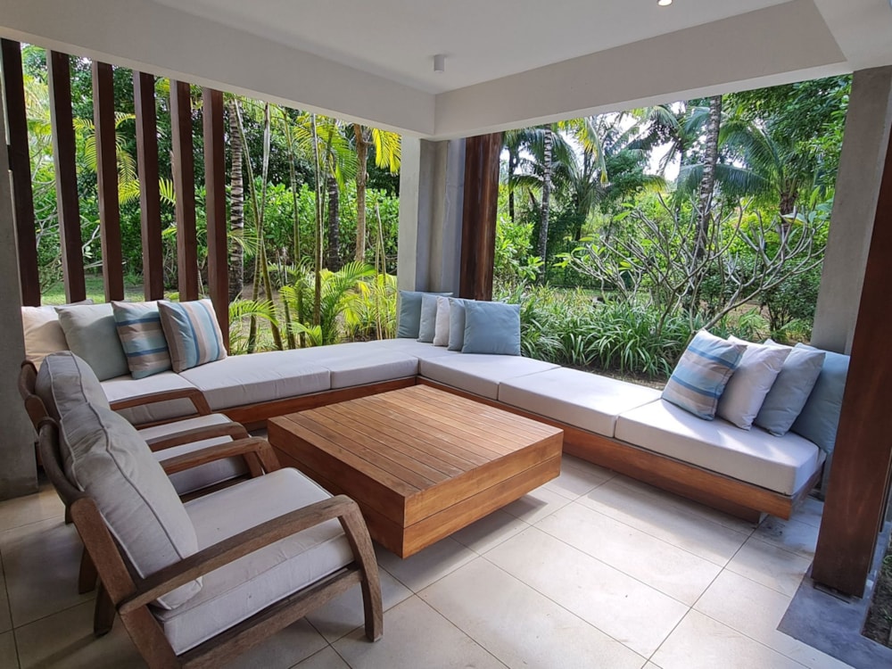 Apartment for sale in Mont Choisy Le Parc, Mauritius - MPR1704043