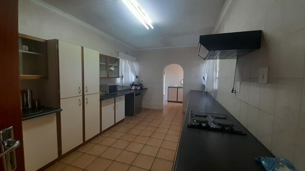 House for sale in Vanderbijlpark SE 6 - 1VT1704054