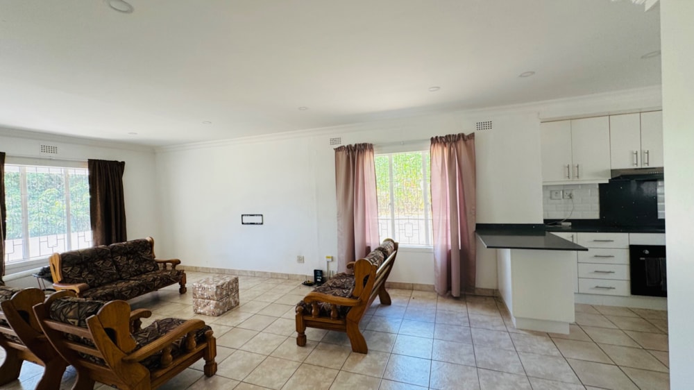 House for sale in Brindhaven - 1ND1704070