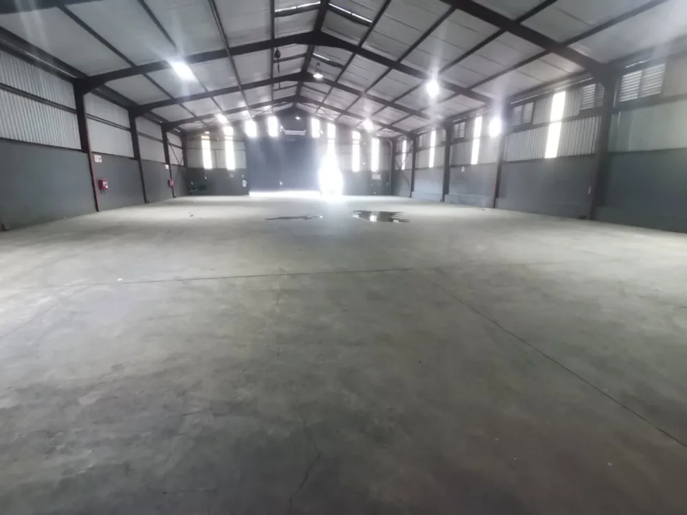 Commercial industrial property for sale in Phoenix, KwaZulu-Natal - 1DA1704074 Commercial industrial property for sale in Phoenix, KwaZulu-Natal - 1DA1704074
