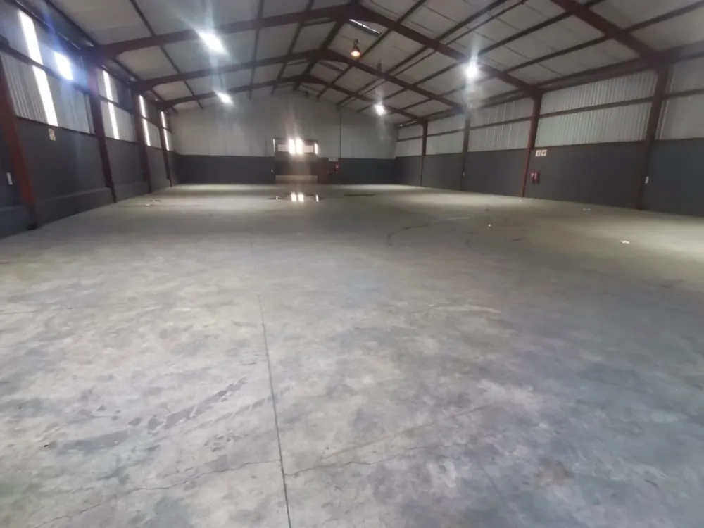 Commercial industrial property for sale in Phoenix, KwaZulu-Natal - 1DA1704074 Commercial industrial property for sale in Phoenix, KwaZulu-Natal - 1DA1704074