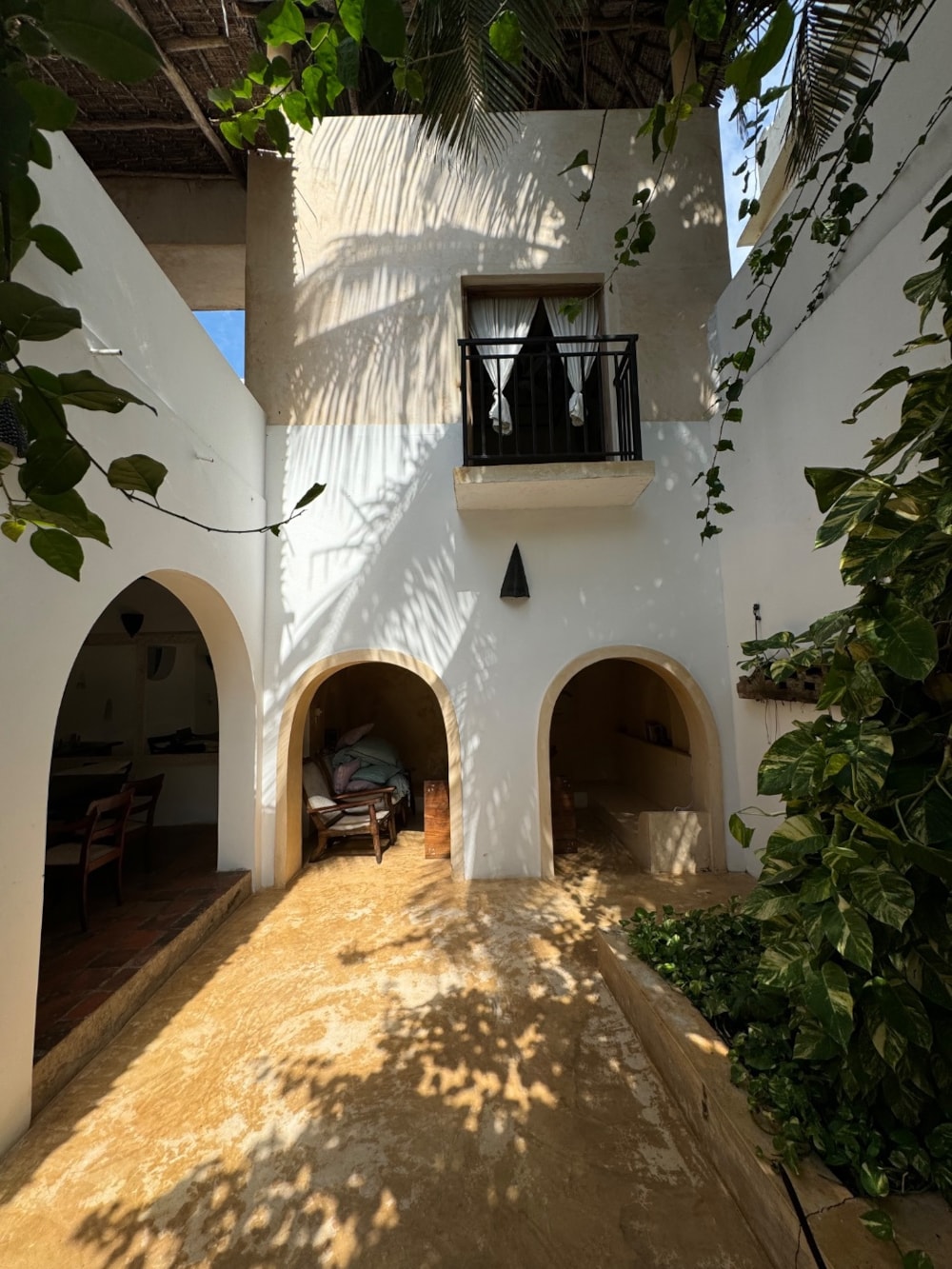 Townhouse for sale in Lamu, Kenya - 3KE1704078 Townhouse for sale in Lamu, Kenya - 3KE1704078