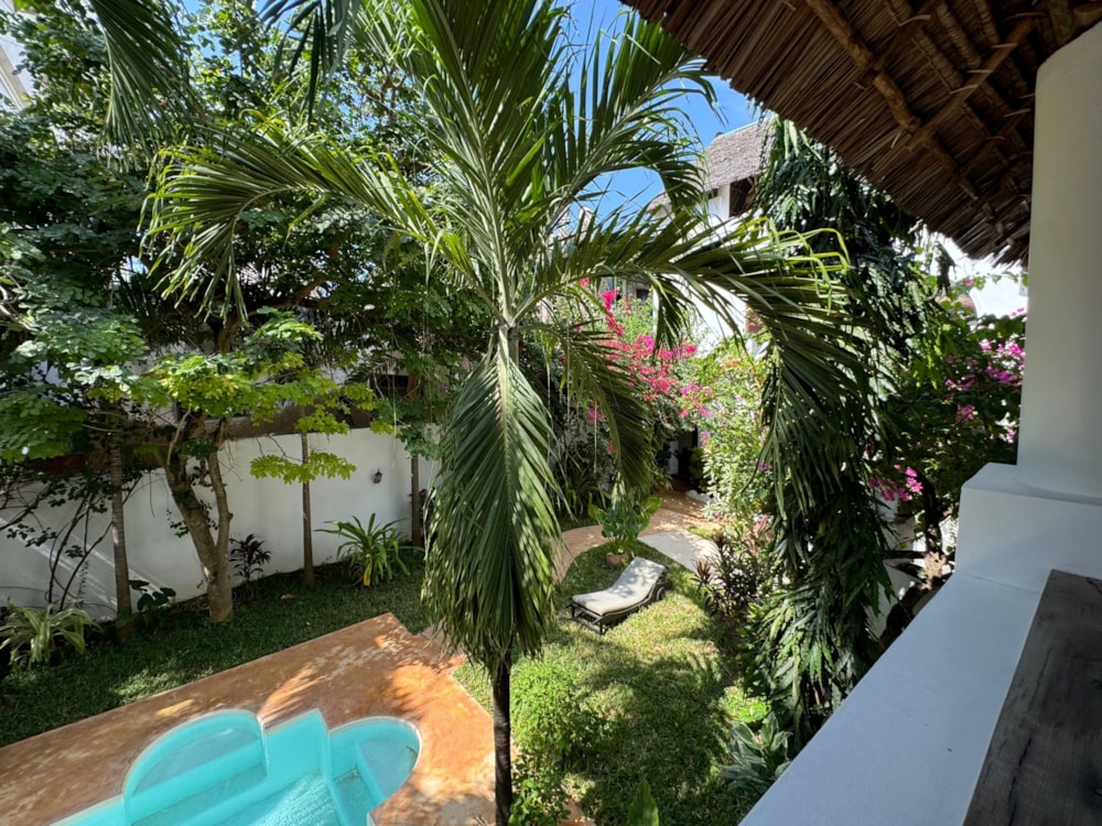 Townhouse for sale in Lamu, Kenya - 3KE1704078