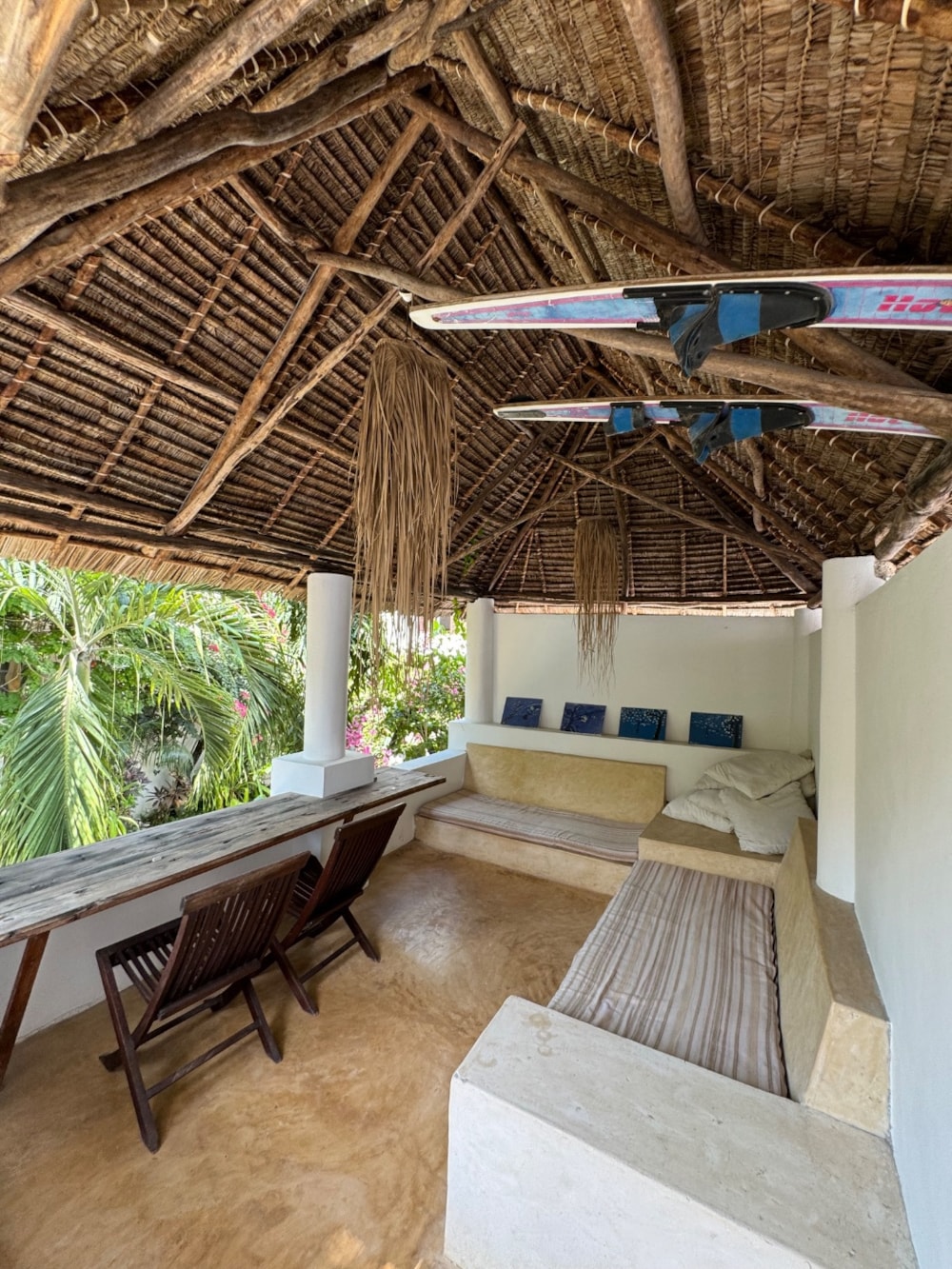 Townhouse for sale in Lamu, Kenya - 3KE1704078 Townhouse for sale in Lamu, Kenya - 3KE1704078