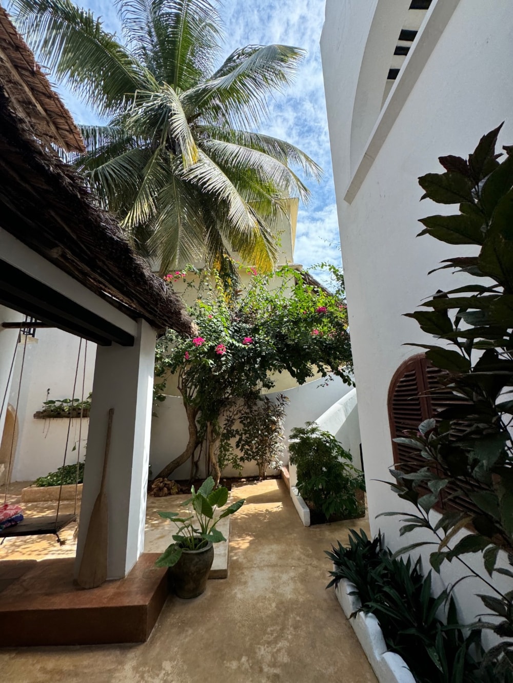 Townhouse for sale in Lamu, Kenya - 3KE1704078 Townhouse for sale in Lamu, Kenya - 3KE1704078
