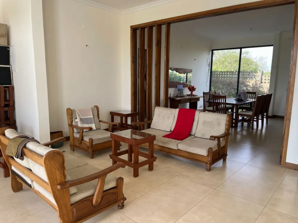 House for sale in Catembe, Mozambique - 3MQ1704079 House for sale in Catembe, Mozambique - 3MQ1704079