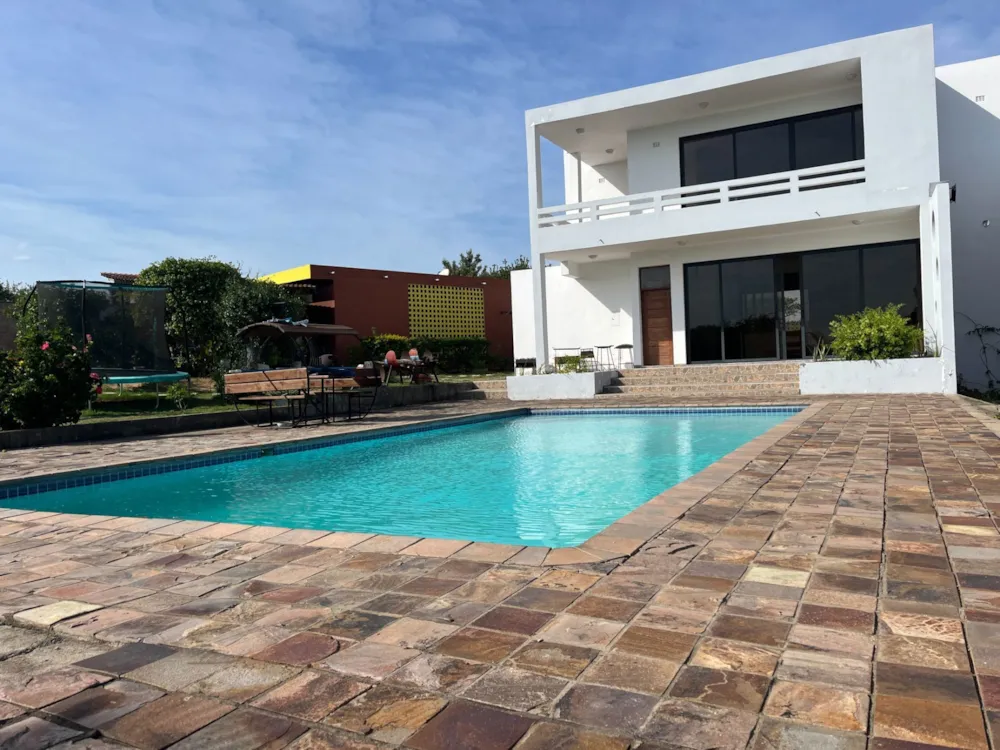 House for sale in Catembe, Mozambique - 3MQ1704079 House for sale in Catembe, Mozambique - 3MQ1704079