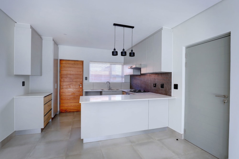 Townhouse let in George - GEO1704129 Townhouse let in George - GEO1704129