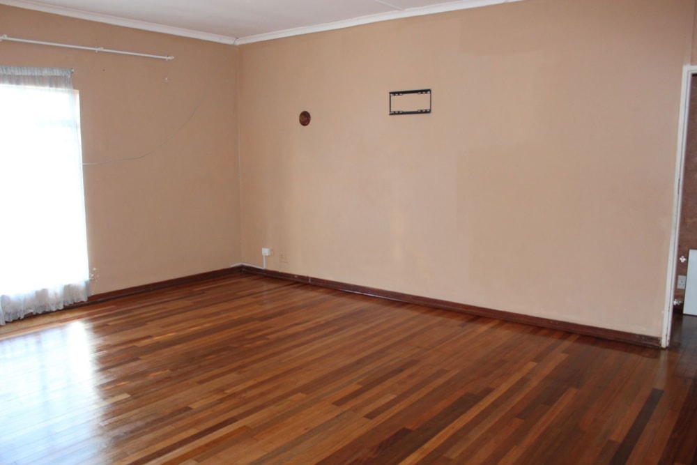 House let in Scheepers Hoogte - 1UK1704111