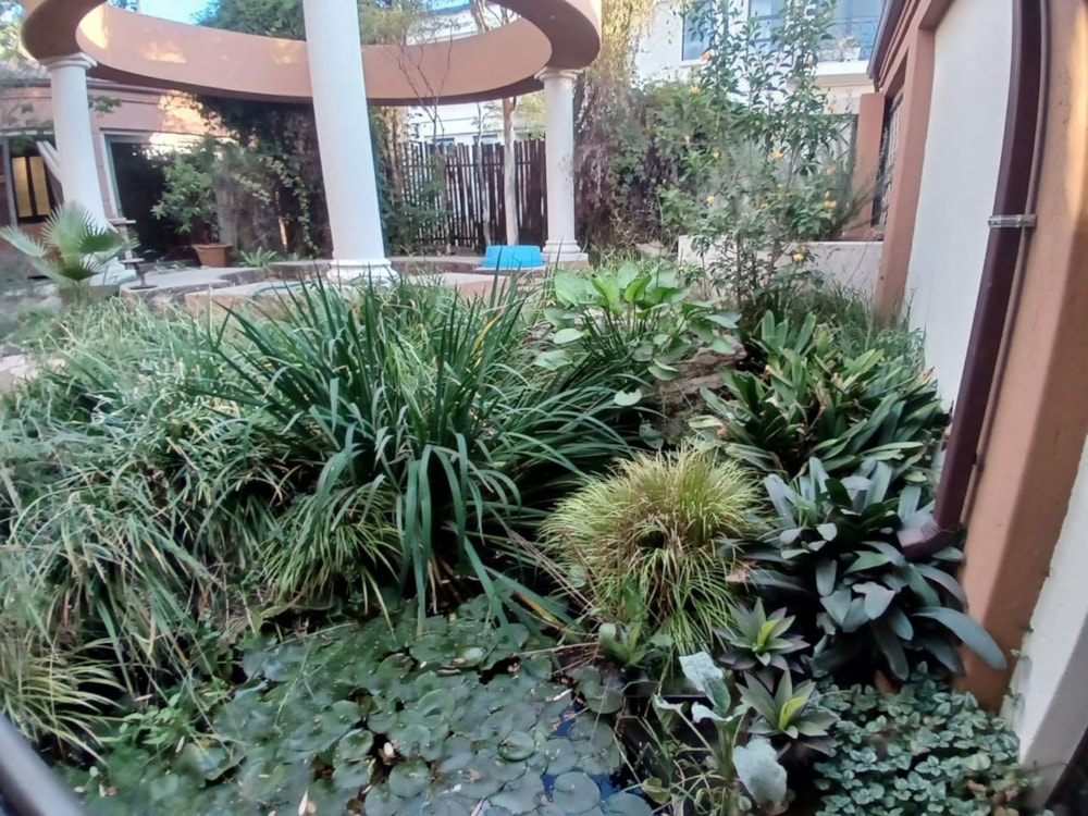 Golf estate house for sale in Bankenveld  - 1WD1704098