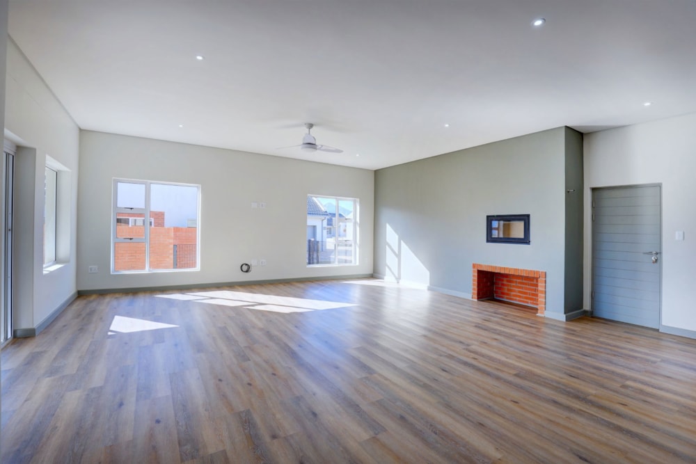 House let in George - GEO1704916 House let in George - GEO1704916