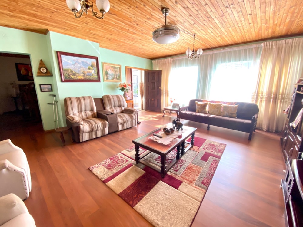 House for sale in Sunnyridge, Newcastle - 1NW1705172 House for sale in Sunnyridge, Newcastle - 1NW1705172