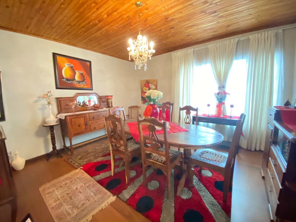 House for sale in Sunnyridge, Newcastle - 1NW1705172 House for sale in Sunnyridge, Newcastle - 1NW1705172