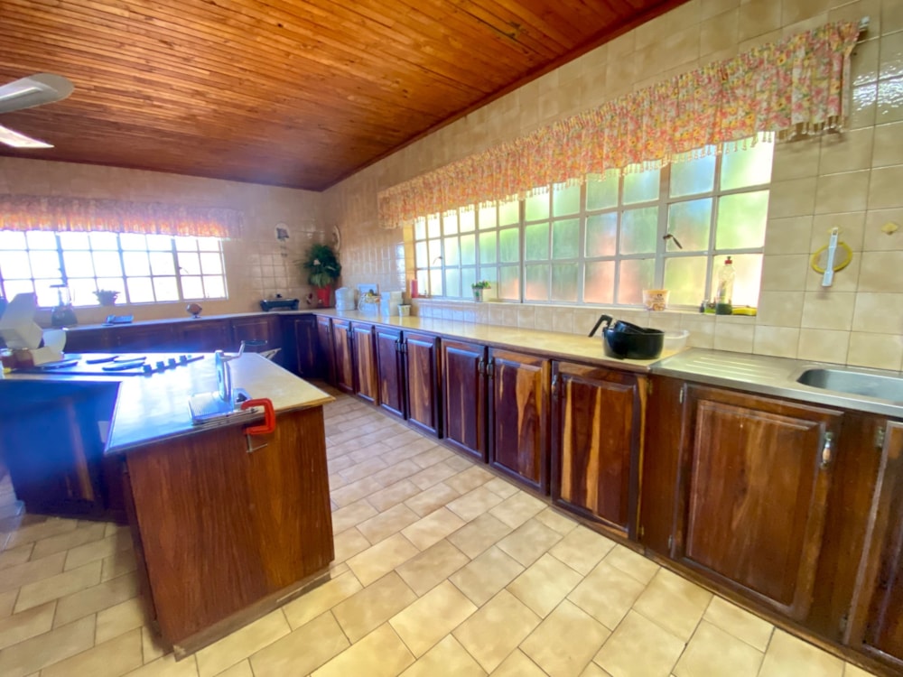 House for sale in Sunnyridge, Newcastle - 1NW1705172 House for sale in Sunnyridge, Newcastle - 1NW1705172