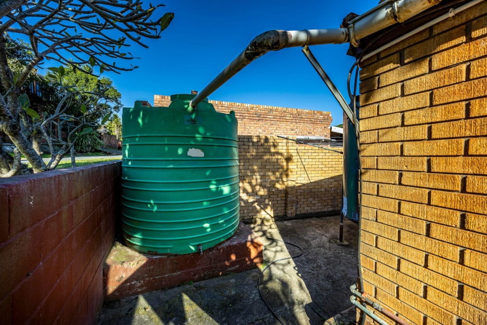 House for sale in Christmas Rock  - 1EZ1704777