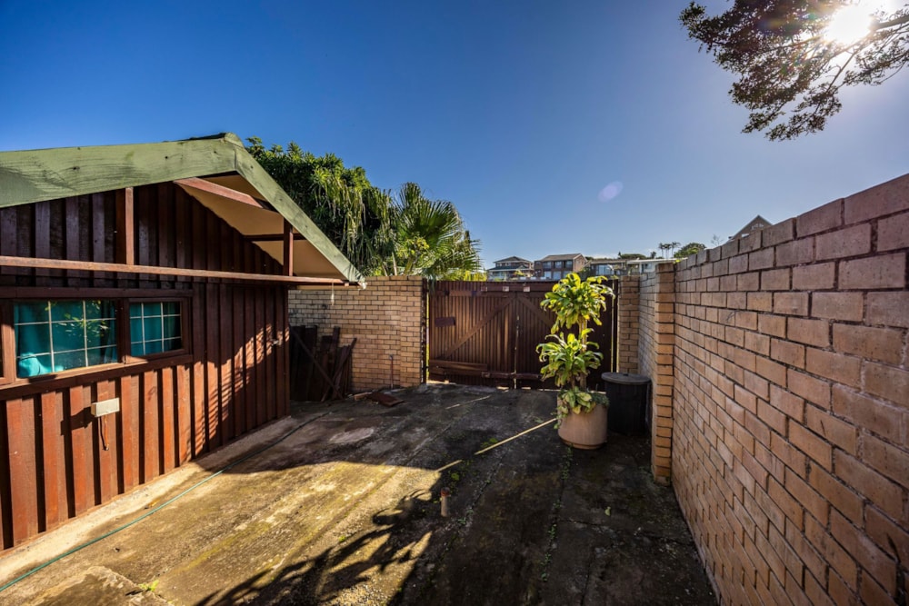 House for sale in Christmas Rock  - 1EZ1704777