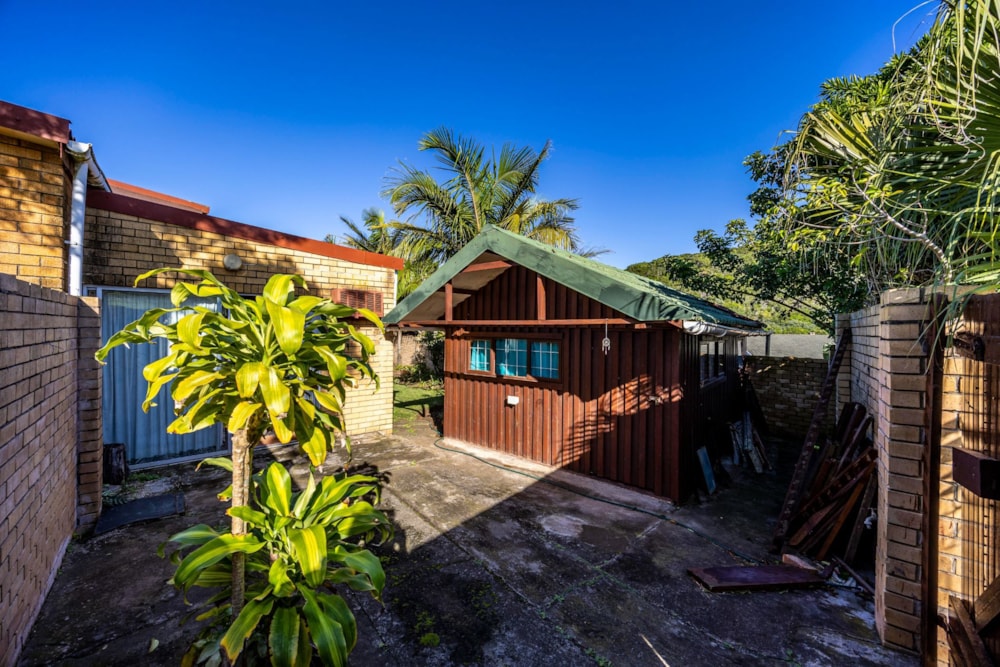 House for sale in Christmas Rock  - 1EZ1704777