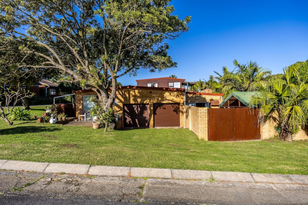 House for sale in Christmas Rock  - 1EZ1704777