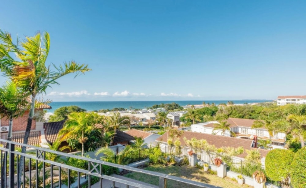 House to rent in uMhlanga Rocks - 1ND1704112 House to rent in uMhlanga Rocks - 1ND1704112