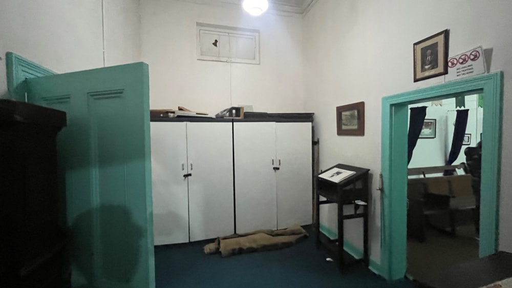 Function venue for sale in Humansdorp - 1JF1715744