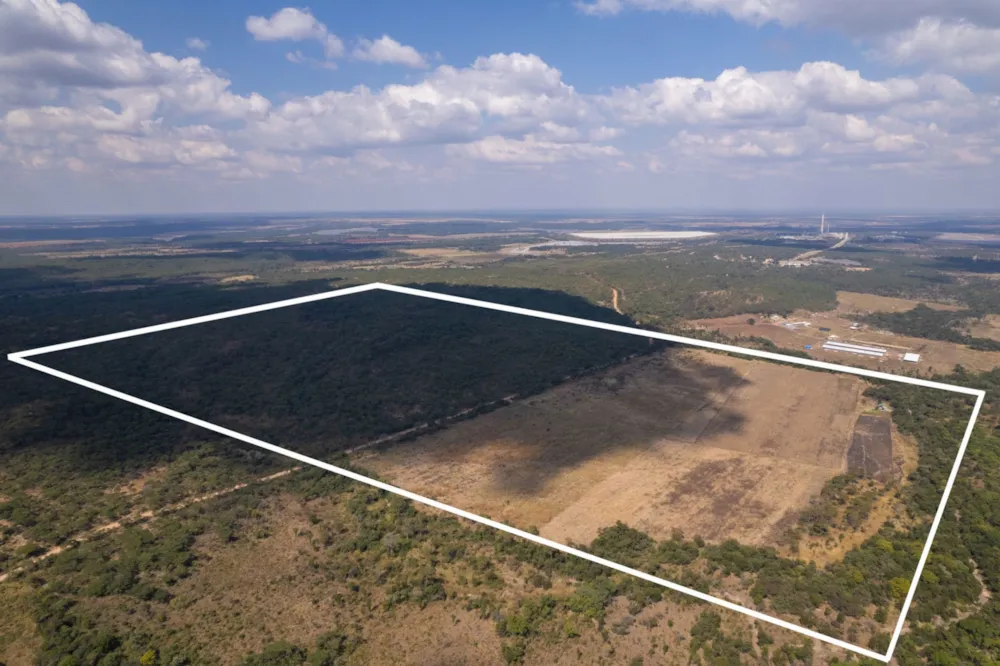 Farm vacant land for sale in Mashonaland West, Zimbabwe - 3ZB1704125 Farm vacant land for sale in Mashonaland West, Zimbabwe - 3ZB1704125