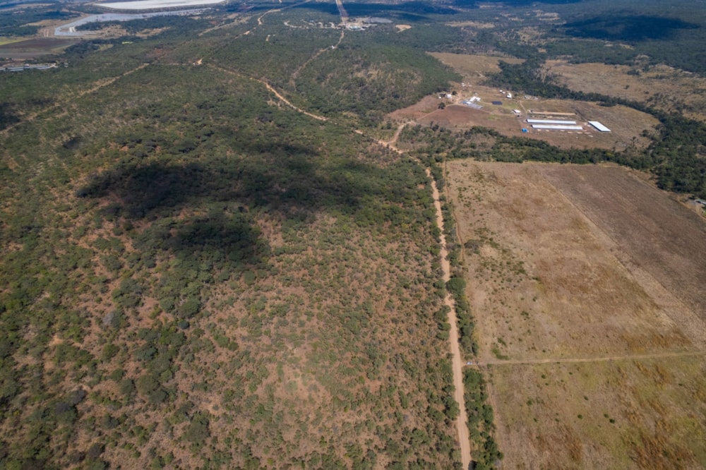 Farm vacant land for sale in Mashonaland West, Zimbabwe - 3ZB1704125 Farm vacant land for sale in Mashonaland West, Zimbabwe - 3ZB1704125