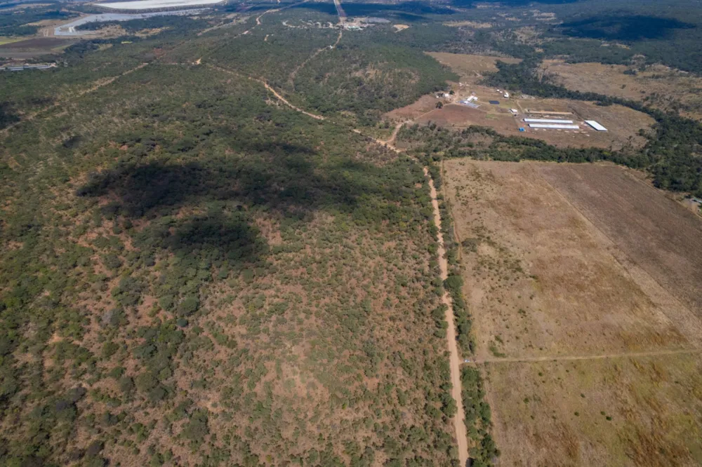 Farm vacant land for sale in Mashonaland West, Zimbabwe - 3ZB1704125 Farm vacant land for sale in Mashonaland West, Zimbabwe - 3ZB1704125