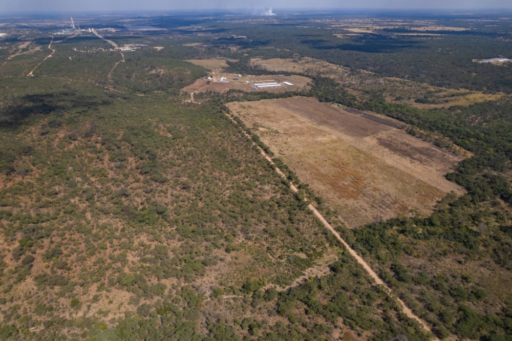 Farm vacant land for sale in Mashonaland West, Zimbabwe - 3ZB1704125 Farm vacant land for sale in Mashonaland West, Zimbabwe - 3ZB1704125