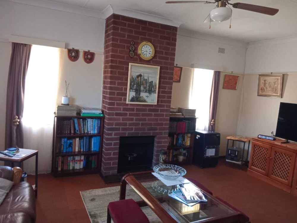 House for sale in Pullens Hope - 1MD1704130