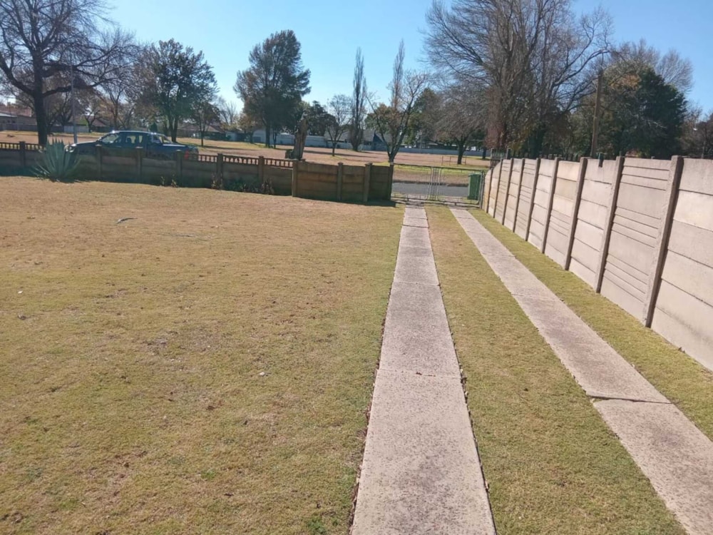 House for sale in Pullens Hope - 1MD1704130