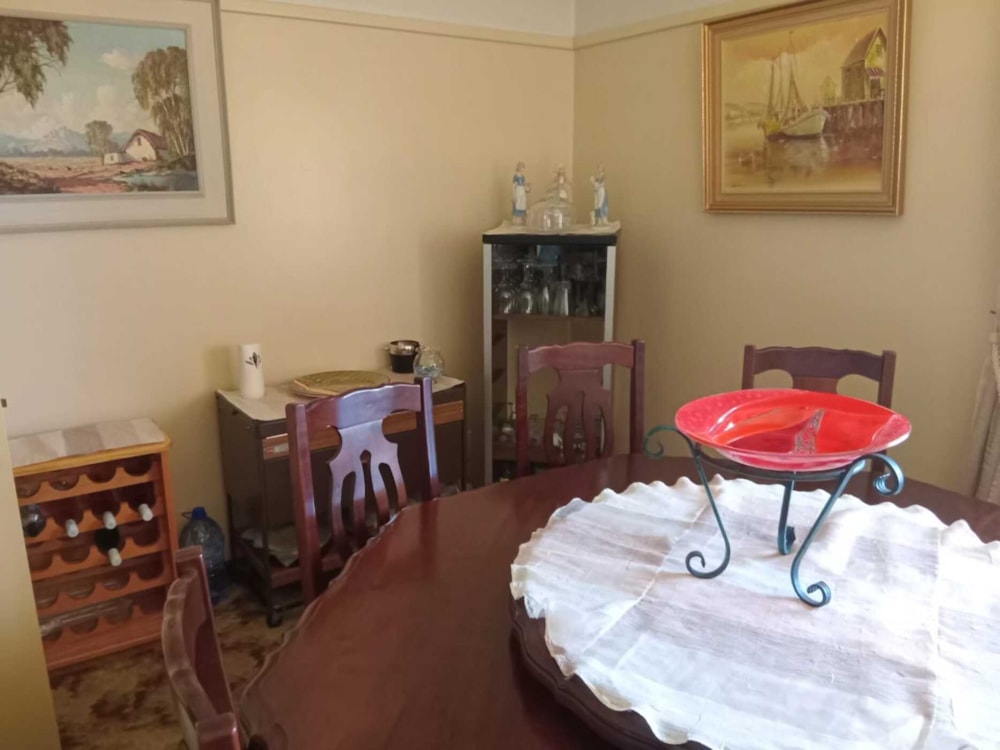 House for sale in Pullens Hope - 1MD1704130