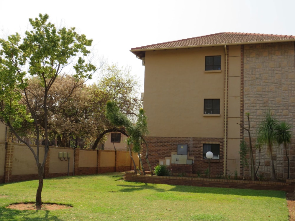 Apartment let in Onverwacht, Limpopo Province - 1ER1704189 Apartment let in Onverwacht, Limpopo Province - 1ER1704189