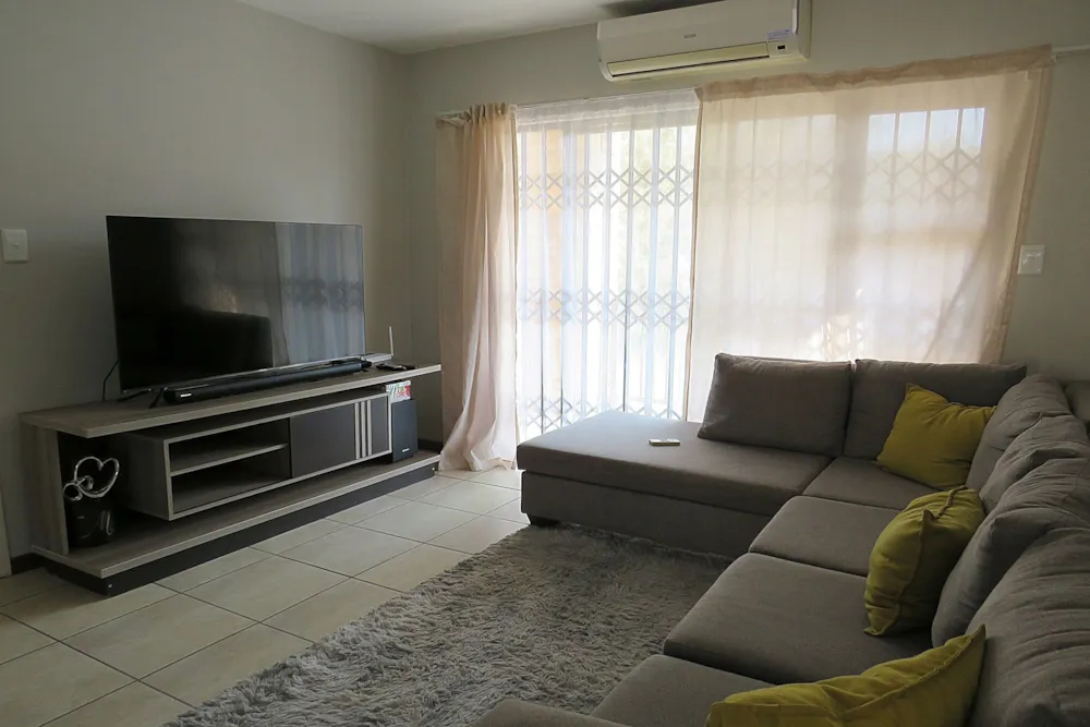 Apartment to rent in Ellisras (Lephalale) - 1ER1752474 Apartment to rent in Ellisras (Lephalale) - 1ER1752474