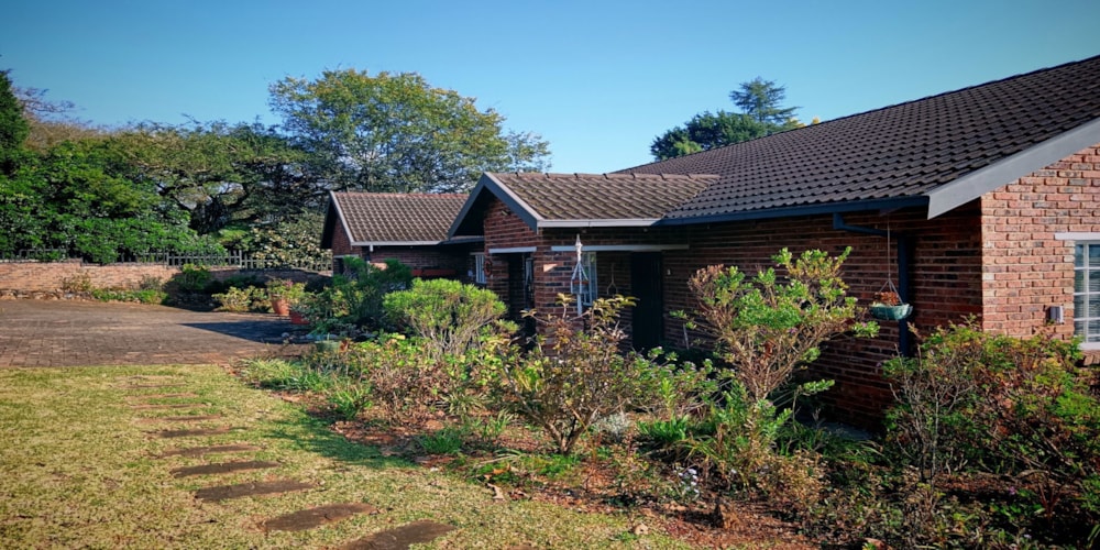 House for sale in Sabie - 1LY1704147
