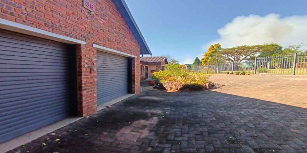 House for sale in Sabie - 1LY1704147