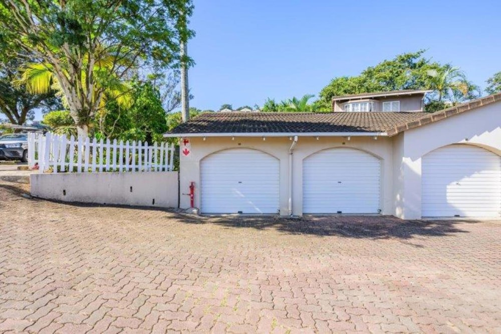 Townhouse for sale in Sherwood, Westville - 1WP1704150 Townhouse for sale in Sherwood, Westville - 1WP1704150