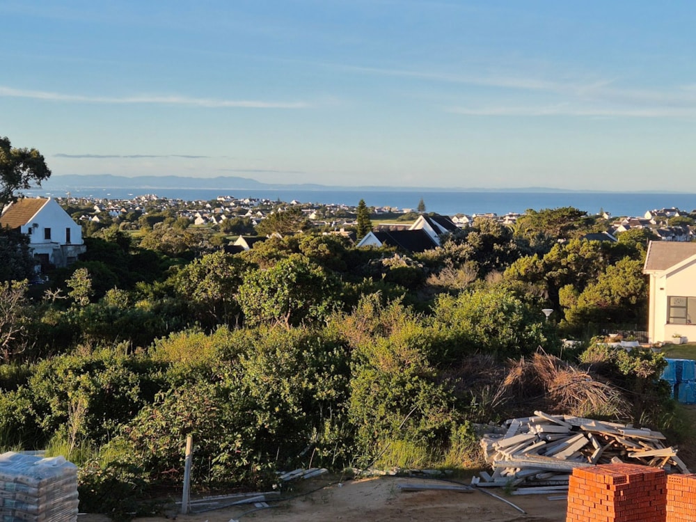 Apartment for sale in Village - 1SA1704145 Apartment for sale in Village - 1SA1704145