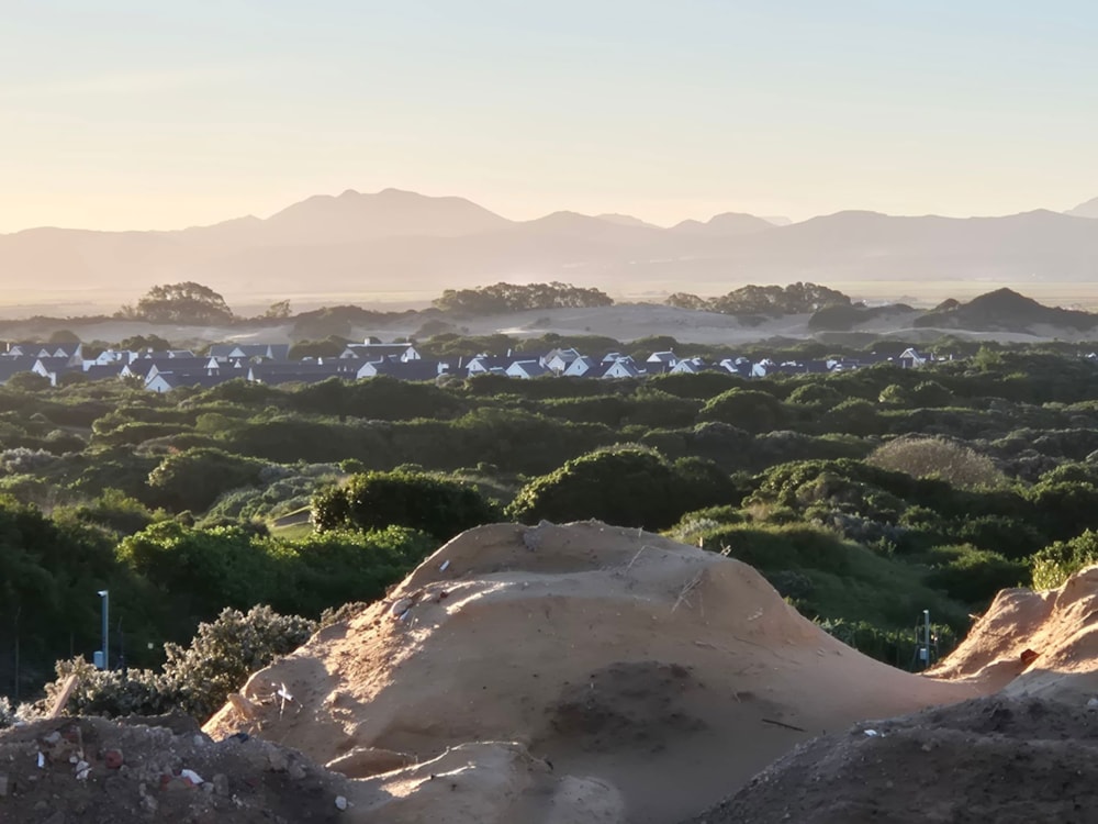 Apartment sold in Village - 1SA1704148 Apartment sold in Village - 1SA1704148