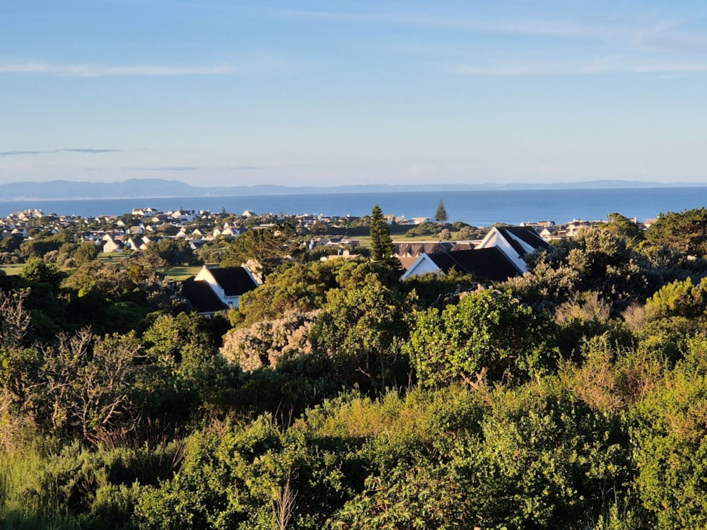 Apartment sold in Village - 1SA1704148 Apartment sold in Village - 1SA1704148