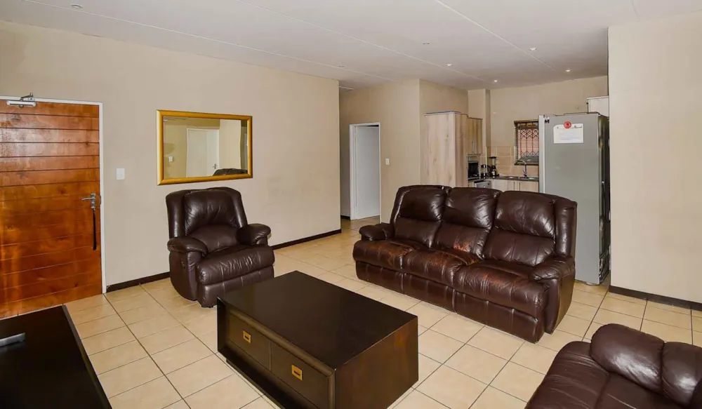 Apartment for sale in Wilgeheuwel - RAN1704158 Apartment for sale in Wilgeheuwel - RAN1704158
