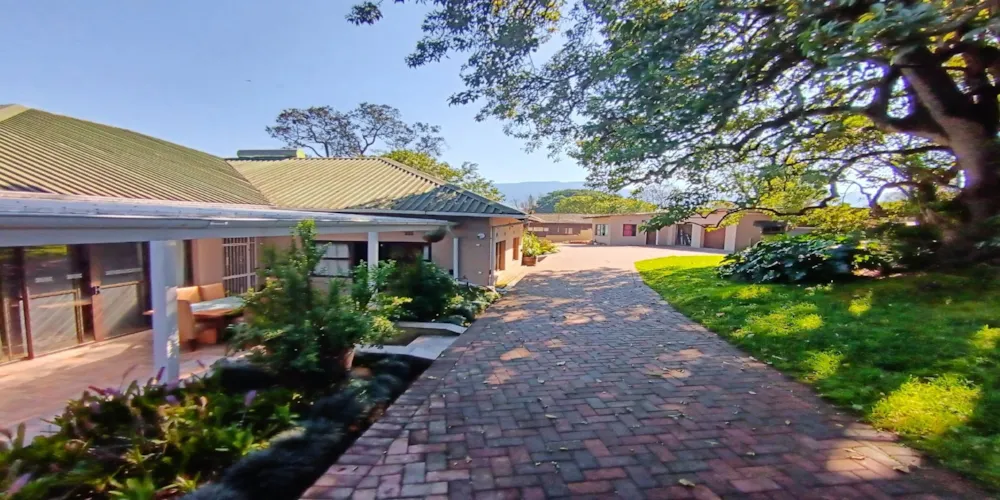 House for sale in Sabie - 1LY1704633 House for sale in Sabie - 1LY1704633