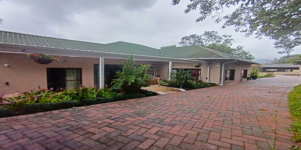 House for sale in Sabie - 1LY1704633