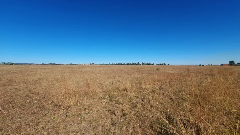 Farm vacant land for sale in Nelsonia - 1VT1704180 Farm vacant land for sale in Nelsonia - 1VT1704180