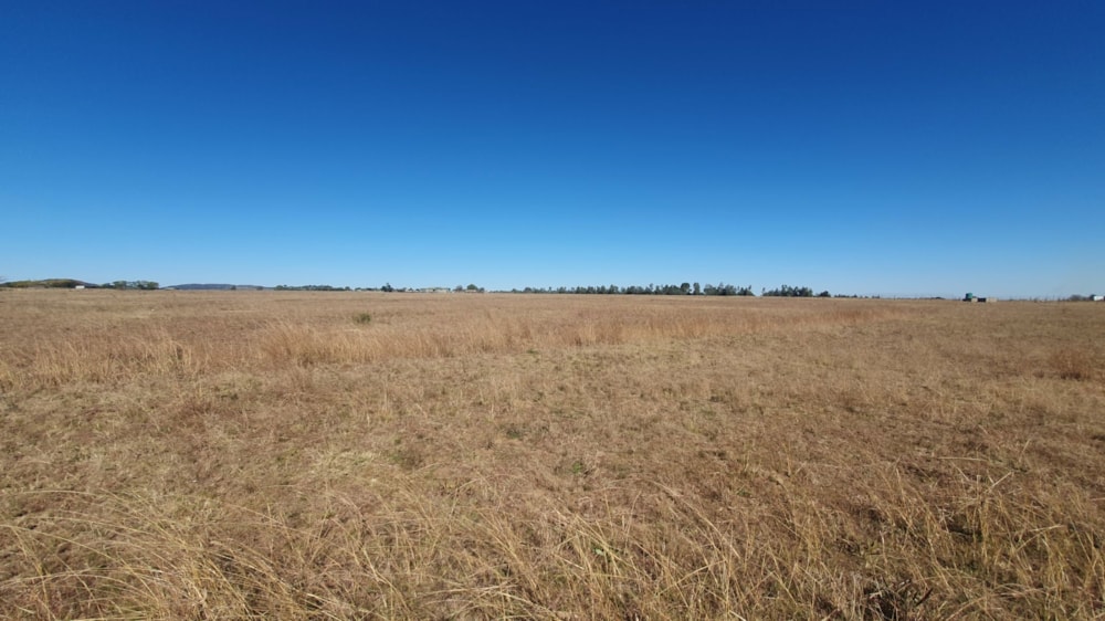 Farm vacant land for sale in Nelsonia - 1VT1704177