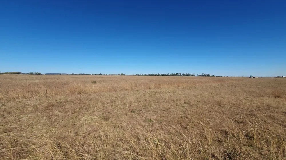 Farm vacant land sold in Nelsonia - 1VT1704177 Farm vacant land sold in Nelsonia - 1VT1704177