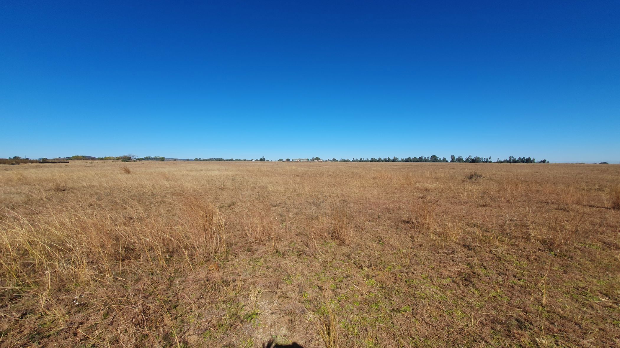 Farm vacant land for sale in Nelsonia - 1VT1704177