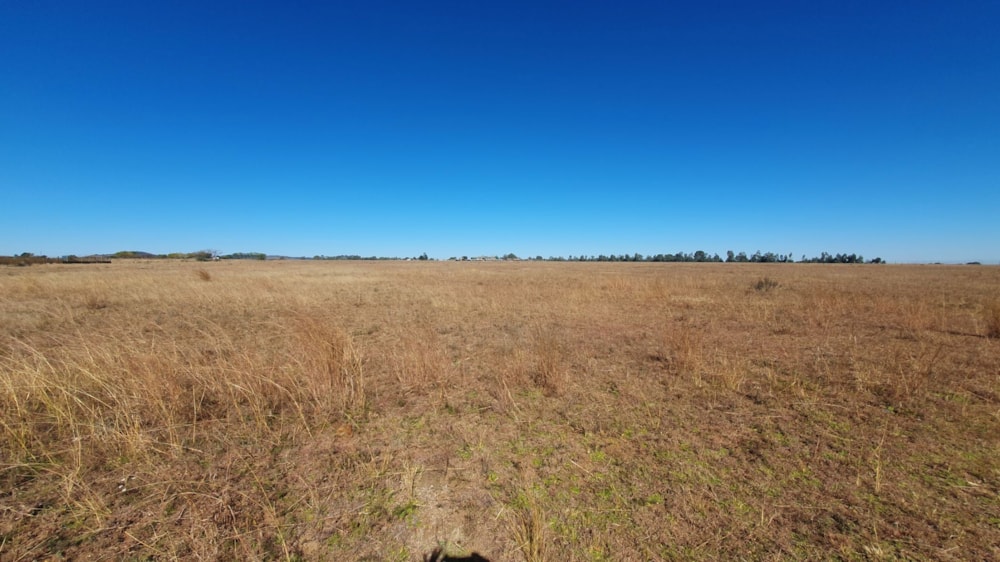 Farm vacant land for sale in Nelsonia - 1VT1704177