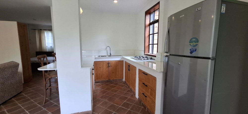 Cottage let in Ridgeways, Kenya - 3KE1704812